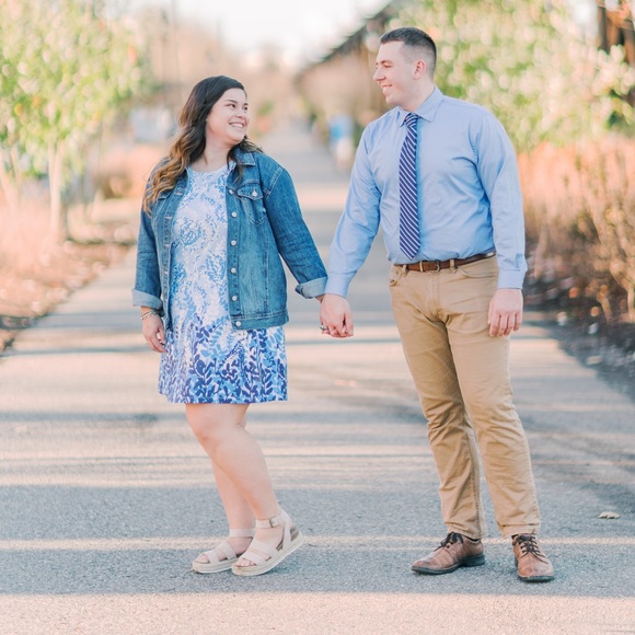 Meet your posher, Kate - Picture 4 of 10